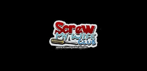  Screw My Wife Club Amateur